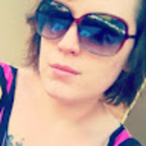 Meet your Posher, Lindsey